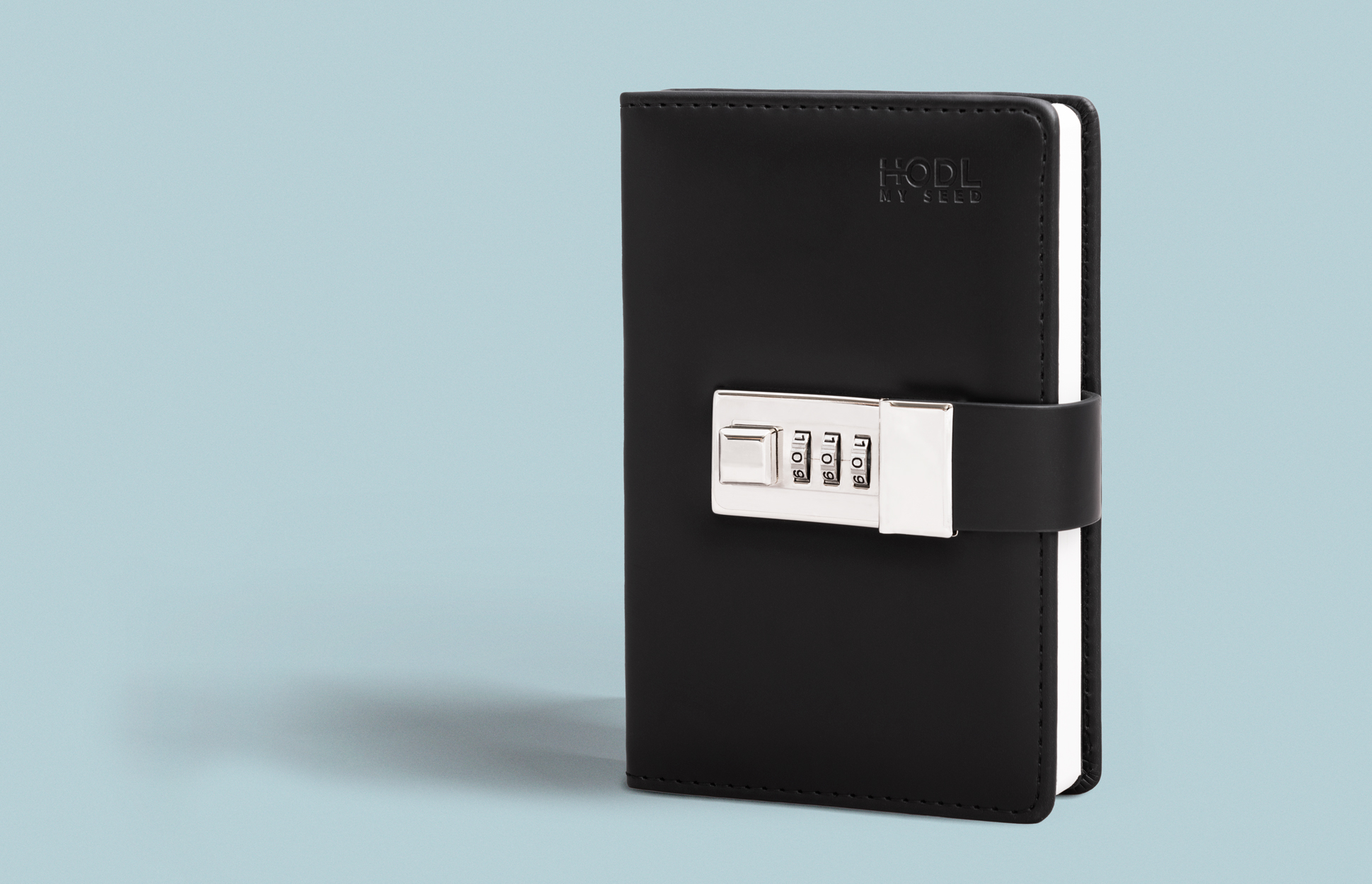 その他ノートPC本体 sealed new cold wallet A1n+dDMY+fL.jpg